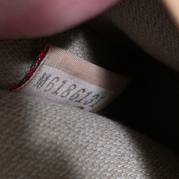 Dooney & Bourke Wristlet - Picture 12 of 14